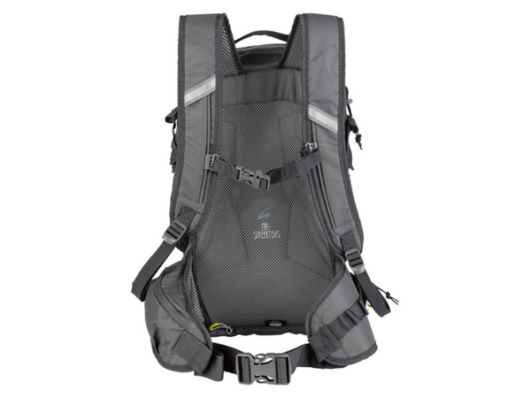 Bild 2 von Rocktrail Wander Rucksack, 25l