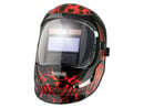 Bild 1 von PARKSIDE® Schweißhelm Automatik »PSHL 2 D1«, mit LED