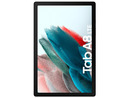 Bild 2 von SAMSUNG »X205N« Galaxy Tab A8 32 GB LTE Tablet