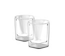 Bild 1 von Qbo Espresso Glas 2er Set