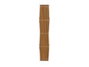 Bild 3 von PARKSIDE® Rankgitter, aus Holz, flexibel