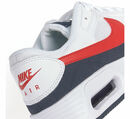 Bild 4 von Nike Sneaker - AIR MAX SC