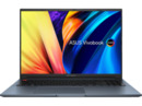 Bild 1 von ASUS VivoBook Pro 16 OLED K6602VV-MX011W, Notebook mit Zoll Display, Intel® Core™ i9 Prozessor, GB RAM, 1 TB SSD, NVIDIA GeForce RTX 4060, Blau