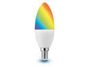 Bild 2 von LIVARNO home LED Leuchtmittel RGB, »Zigbee Smart Home«