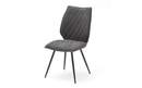 Bild 3 von MCA furniture - Stuhlgruppe  Firenze/Navarra  in Wildeiche foliert