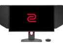 Bild 1 von BENQ ZOWIE XL2546K 24,5 Zoll Full-HD Gaming Monitor (1 ms Reaktionszeit, 240 Hz)