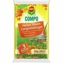 Bild 1 von Compo Herbst Rasendünger Langzeitwirkung 10 kg