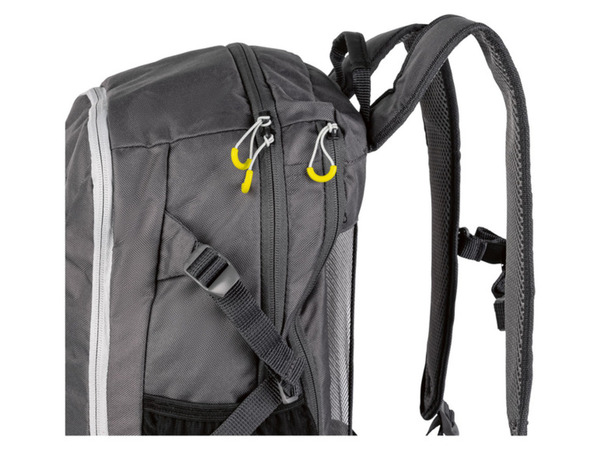 Bild 3 von Rocktrail Wander Rucksack, 25l