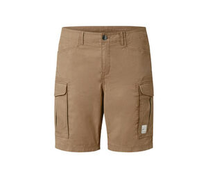 Shorts »Workwear«