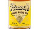 Bild 2 von Razel's Banana Bread (Rum-Basis) 38,1% Vol