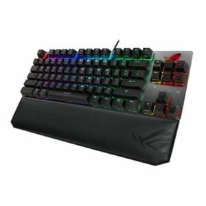 ASUS ROG Strix Scope NX TKL Deluxe Gaming Tastatur
