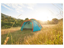 Bild 3 von Rocktrail Campingzelt, für 4 Personen