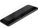 Bild 1 von BLACK ROCK Schott Ultra Thin Displayschutz (für Apple iPhone X, XS)