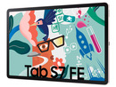 Bild 2 von SAMSUNG »T733N« Galaxy Tab S7 FE 64 GB Wi-Fi Tablet