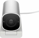 Bild 3 von HP »960 4K« Webcam (4K Ultra HD, 5x opt. Zoom)