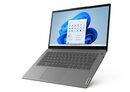 Bild 2 von Lenovo 3 Notebook (35,6 cm/14 Zoll, AMD Ryzen 3 5425U, 256 GB SSD)