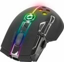 Bild 2 von Speedlink »IMPERIOR wireless« Gaming-Maus (RGB-Beleuchtung)