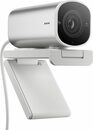 Bild 2 von HP »960 4K« Webcam (4K Ultra HD, 5x opt. Zoom)