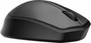 Bild 3 von HP »280 Silent Wireless Mouse« Maus (Funk)