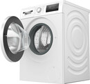 Bild 4 von Serie 4 WAN28K93 8 kg Waschmaschine 1400 U/min EEK: A Frontlader aquaStop (Weiß)
