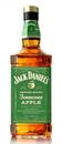 Bild 1 von Jack Daniel's Tennessee Apple Liqueur