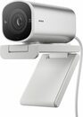 Bild 1 von HP »960 4K« Webcam (4K Ultra HD, 5x opt. Zoom)