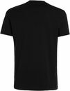 Bild 4 von Calvin Klein Jeans T-Shirt »SEASONAL MONOLOGO TEE« mit Calvin Klein Logoschriftzug auf der Brust