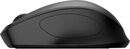 Bild 4 von HP »280 Silent Wireless Mouse« Maus (Funk)