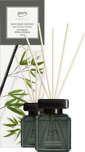 Ipuro Raumduft Essentials Black Bamboo