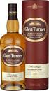 Bild 1 von Glen Turner Single Malt Scotch Whisky
