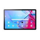 Bild 1 von Lenovo Tab P11 TB-J607Z 6/128GB 5G storm grey ZA8Y0015SE Android 11.0 Tablet