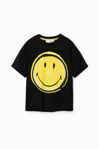 Shirt Smiley®