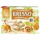 Bild 3 von Bresso Frischkäse-Portionen 120 g