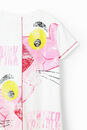 Bild 4 von Shirt-Kleid Pink Panther