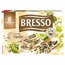 Bild 1 von Bresso Frischkäse-Portionen 120 g