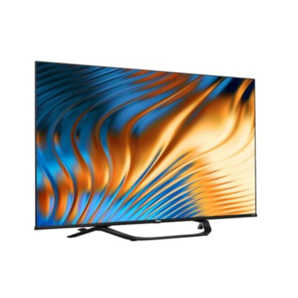 Bild 1 von Hisense 50A63H 127cm 50" 4K LED Smart TV Fernseher