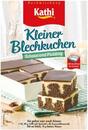 Bild 1 von Kathi Blechkuchen