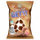 Bild 3 von OSTERPHANTASIE Snack-Eier