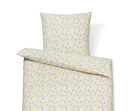 Bild 1 von Premium-Baumwoll-Bettwäsche, Übergröße