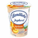 Bild 2 von LANDLIEBE Joghurt 500 g