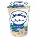 Bild 3 von LANDLIEBE Joghurt 500 g