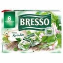 Bild 2 von Bresso Frischkäse-Portionen 120 g