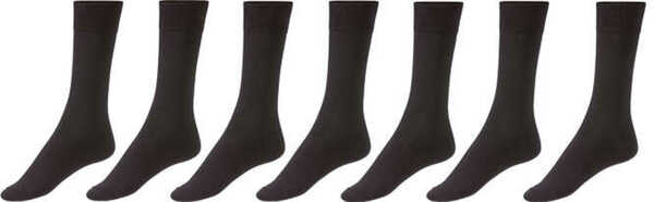 Bild 1 von TOWNLAND® Herren-Socken