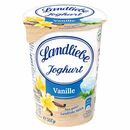 Bild 4 von LANDLIEBE Joghurt 500 g