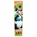 Bild 3 von STORCK® Toffifee®  375 g