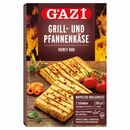 Bild 2 von GAZI®  Grill- und Pfannenkäse 200 g