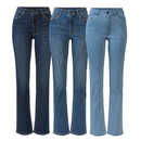 Bild 1 von OYANDA® Damen-Jeans