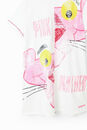 Bild 2 von Shirt-Kleid Pink Panther