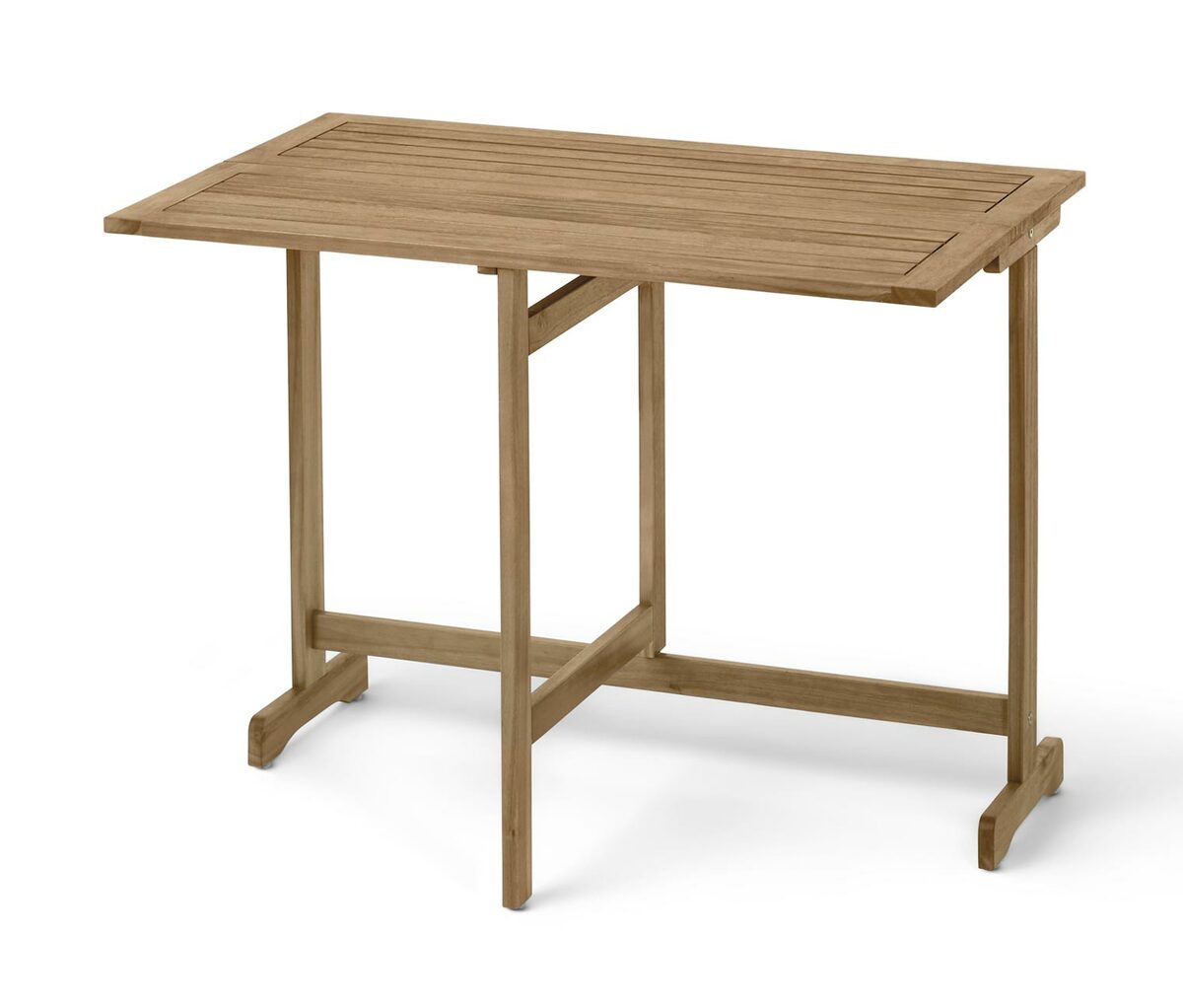 Bild 1 von Klappbarer Balkontisch »Lenja«