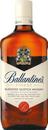 Bild 1 von Ballantine’s Finest Blended Scotch Whisky